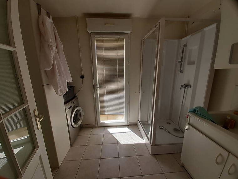 Habitación En Alquiler Nivolas-Vermelle 207667
