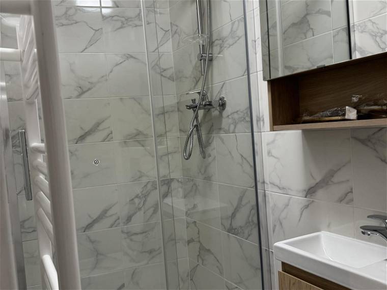 Habitación En Alquiler Pierrefitte-sur-Seine 379182