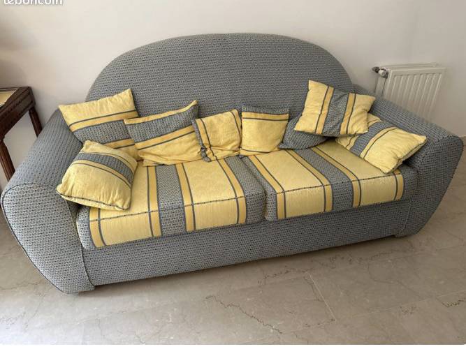Stanza In Affitto Bourg-en-Bresse 312583