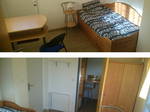 Monolocale In Affitto Pont-Saint-Martin 257504