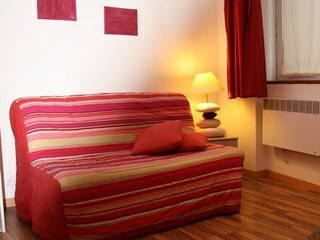 Quedarse En Casa Dinard 2707-1