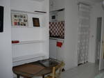 Chambre Chez L'habitant Toulouse 121614