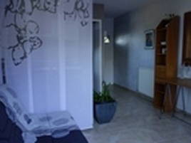 Quedarse En Casa Vailhauquès 92475-1
