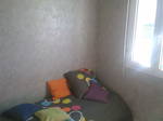 Studio À Louer Poitiers 67252