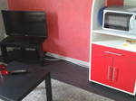 Studio À Louer Poitiers 67252