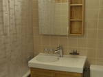 Estudio En Alquiler Leukerbad 18078