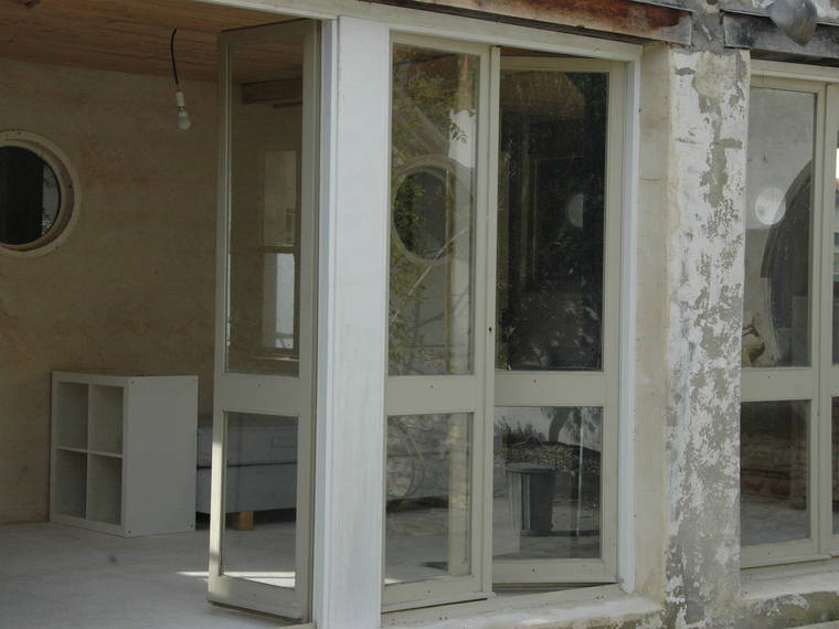 Habitación En Alquiler Mortagne-sur-Gironde 96843