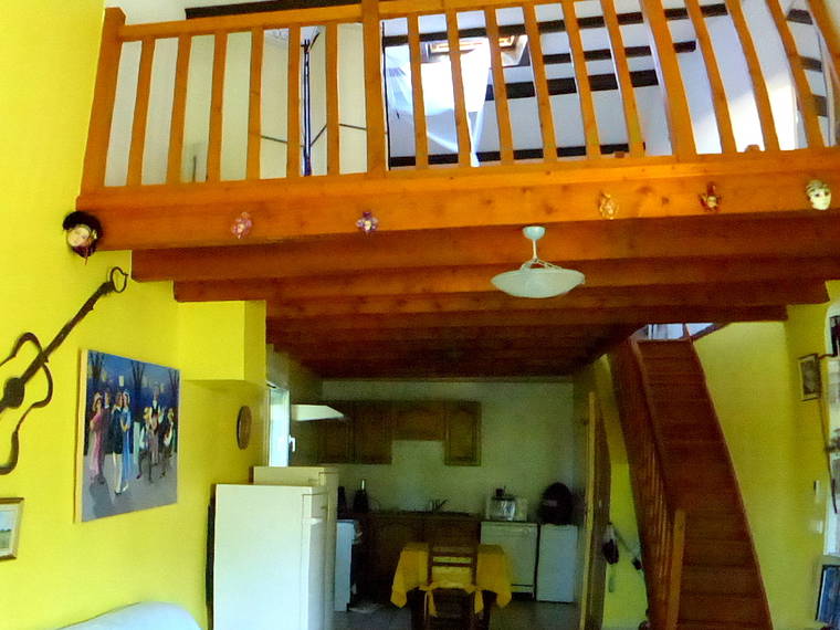 Habitación En Alquiler Saint-Paul-Trois-Châteaux 104942