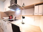 Studio À Louer Aix-En-Provence 234520