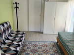 Homestay Les Pavillons-Sous-Bois 380593