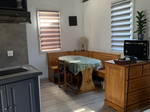 Estudio En Alquiler La Destrousse 439157