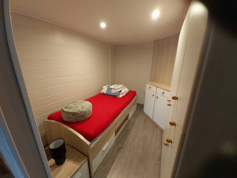 Habitación En Alquiler Blies-Ébersing 253089