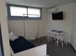 Quedarse En Casa Antibes 141660
