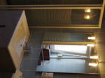Studio Te Huur Ronchin 53973