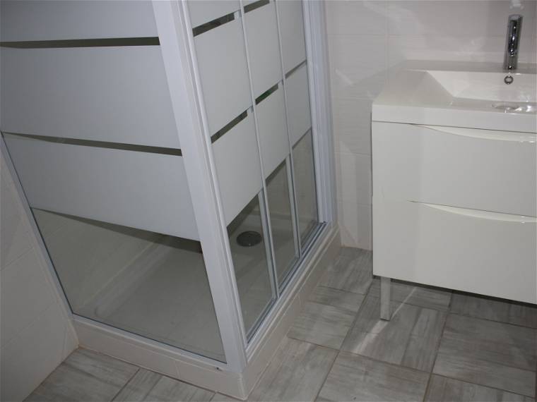 Chambre À Louer Le Mans 229980