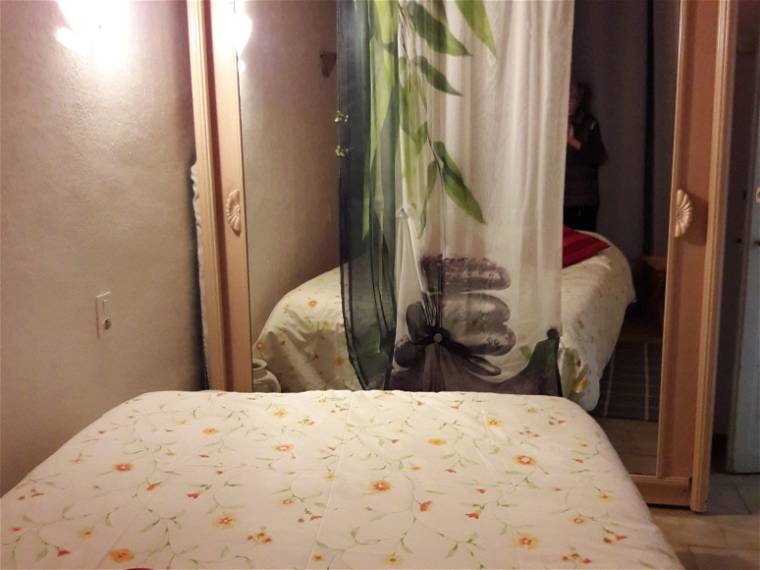 Kamer Te Huur Saint-André-de-Sangonis 107199