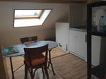 Studio Zu Vermieten Lille 210982