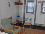 Studio Zu Vermieten Danville 93125