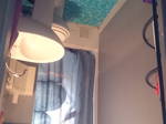 Studio For Rent Paris 102700