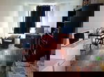 Alojamiento Compartido Palaiseau 312495