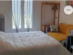 Room For Rent Les Sables-d'Olonne 300218
