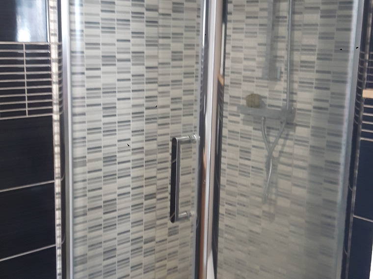 Kamer Te Huur Boucau 251095