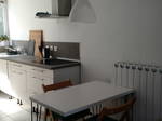 Estudio En Alquiler Le Pecq 261818