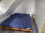 Monolocale In Affitto La Bazoge 417808
