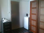 Quedarse En Casa Champigny-Sur-Marne 26265
