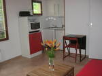 Estudio En Alquiler Saint-Maur-Des-Fossés 83872