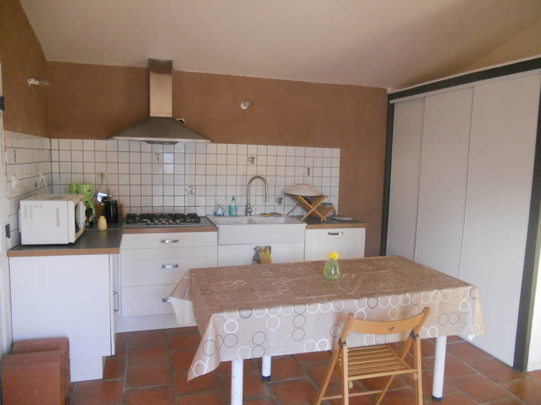 Room For Rent Labarthe-sur-Lèze 85754