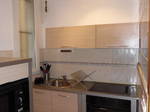 Studio For Rent Paris 248330