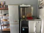 Studio For Rent Saint-Lambert 432038