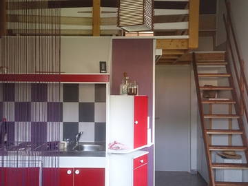 Quedarse En Casa Issoire 127735-1