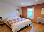 Studio À Louer L'isle-Sur-La-Sorgue 250199