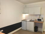 Studio For Rent Saint-Louis 235889