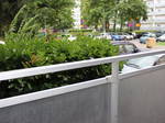 Studio For Rent Saint-Louis 257816