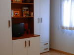 Estudio En Alquiler Roquebrune-Cap-Martin 82314