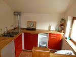 Habitación De Invitados Ottignies-Louvain-La-Neuve 127880