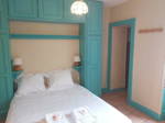Estudio En Alquiler Vichy 304765