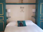 Estudio En Alquiler Vichy 304763