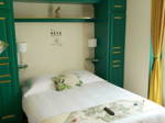 Studio Te Huur Vichy 304751