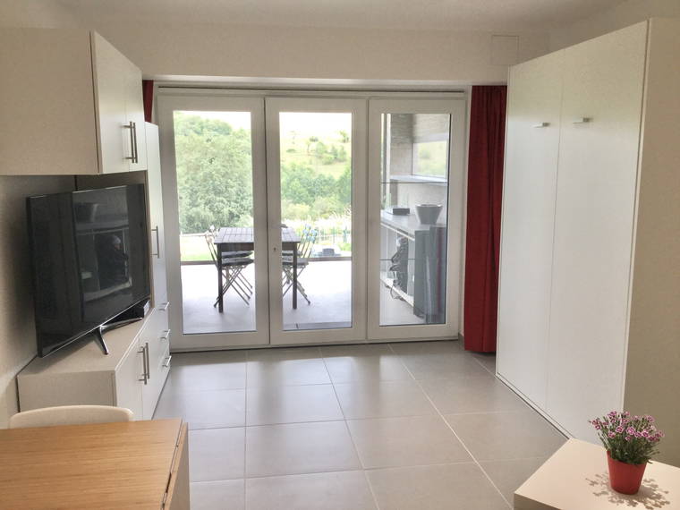 Unabhängiges Studio Fosses-la-Ville 238353