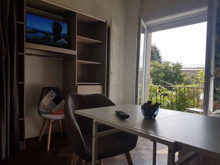 Habitación En Alquiler Alençon 265011