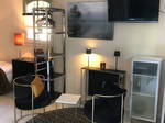 Estudio En Alquiler Pompertuzat 542855