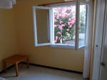 Gastfamilie Perpignan 97423