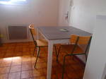 Monolocale In Affitto Montpellier 223132