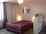 Chambre D'hôte Saint-Lambert-Du-Lattay 38098
