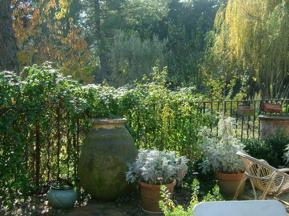 Chambre À Louer Aubagne 25649