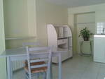 Famiglia Theix 58310